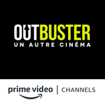 Outbuster Amazon Channel