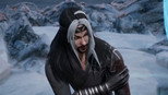 金蝉脱壳