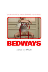 Bedways (2010)