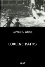 Lurline Baths (1897)