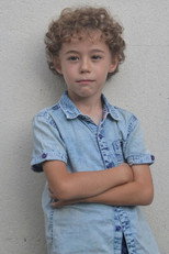 Giacomo Padovan Giacomo Padovan