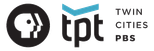 Twin Cities Public Television