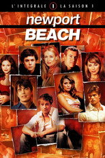 Saison 1