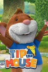 Poster for Tip the Mouse