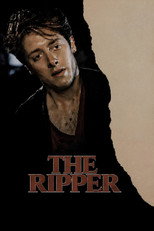 Ripper - Der Schlitzer