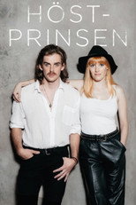 Höstprinsen