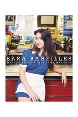 What’s Inside: Songs from Waitress (2015)