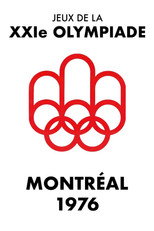 Games of the XXI Olympiad
