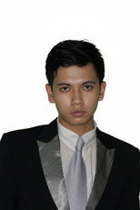 Abimanyu Khatman Zakaria