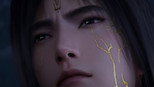 第 183 集