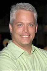 Craig Perry Craig Perry