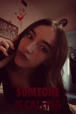 Someone Is Calling