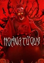 Hoàng Tử Quỷ