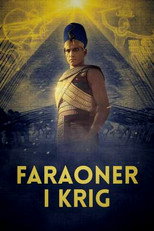 Faraoner i krig