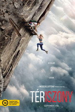 Tériszony