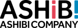 Ashibi Company
