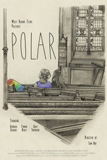 Polar poster
