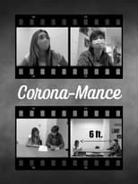 Poster di Corona-Mance