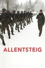 Poster for Allentsteig 