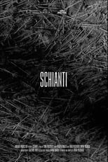 Poster for Schianti 