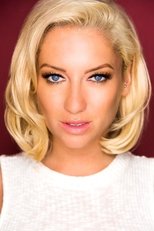 Georgina Leahy