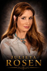 Julieta Rosen Julieta Rosen