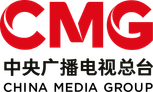 China Media Group (CMG)