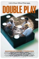 Double Play (2017)