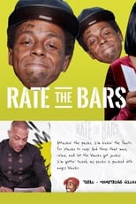 Poster for Rate the Bars