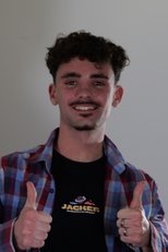 Tristan Benaiche