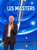 N'oubliez pas les paroles - Les Masters (2012)