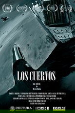 Los cuervos