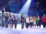 La voz kids 10x11 (S10E11)