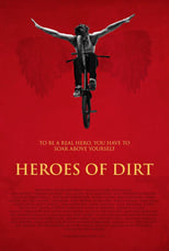 Poster for Heroes of Dirt