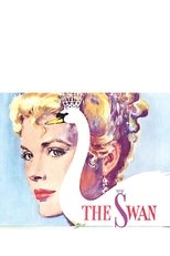 The Swan