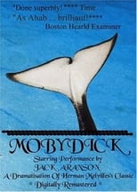 Moby Dick (1978)