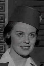 Elisabeth Murray
