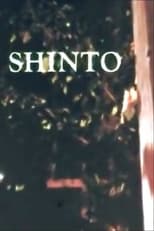 Poster for Shinto: Nature, Gods, and Man in Japan