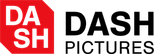 Dash Pictures