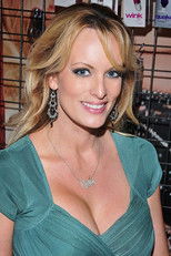 Storeigh Daniel Storeigh Daniel