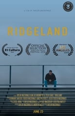 Poster for Ridgeland