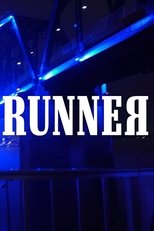 Poster for Runner