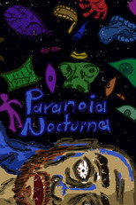 Paranoia Nocturna