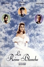 The White Queen (1991)