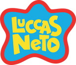 Luccas Toon Oficial
