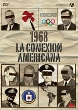 Poster for 1968: The American Connection