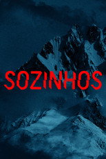 Pôster de Temporada 5 — Sozinhos