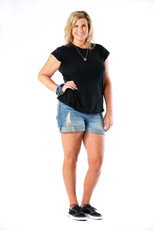 Jackie Glazier
