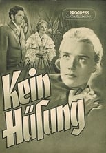 Poster for Kein Hüsung