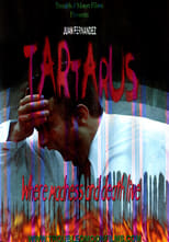 Tartarus (2005)